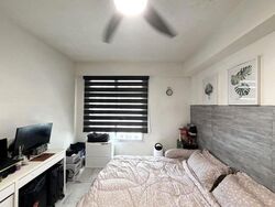 Blk 406B Northshore Residences I (Punggol), HDB 4 Rooms #613581031